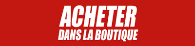 acheter